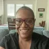 Ursula Brown Kinsey