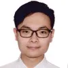 Shing Yuen SO