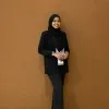 Nurul Najiha Byrose Khan