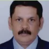 Ram Mohan Gopalan
