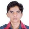 Shailesh Patel