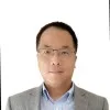 Harry Tian