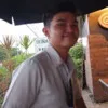 Renzo Raphael Riconalla