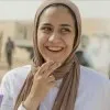 Salma Alaa