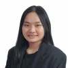Gina Chui