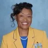 Marissa Pittman AA