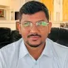 CA Ramesh Khanal