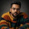 Santhosh