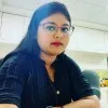 Megha Dutta Bhowmick