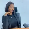 Janet Kehinde