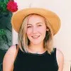 Catherine Wintersteen