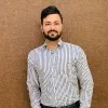 Rakesh Lakhera