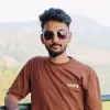 Shivasharan Shirwal