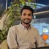 Shubham Desai