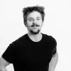 Aleko Louras