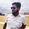 Prithvidhar Asa