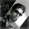 Bikramjit Pal
