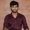 Amjuri Siva bhanuprasad