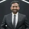 Rahul