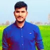 Nadeem walter