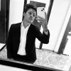 Sagar Thapa