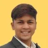 Aniket Kamble