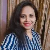 Poojary Harshitha Ashok