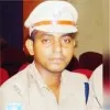 Santosh Kumar Barik