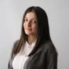 Anna Mkhitaryan