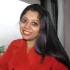 Dhanshree Bhavsar