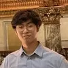 Eugene Hwang