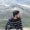 Rehan Sethi