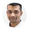 Ankit Mudaliyar