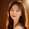 Sisi lon