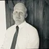 James Cartwright