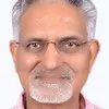 Dinesh Talwar