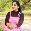 Archana LB