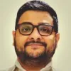 Rahmat Ali