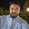 Vijay Potdar