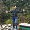 Himanshu Rana