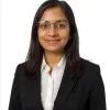 Riddhi Champaneria