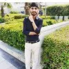 Kaushik Dholariya