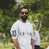 Tajamul Islam