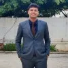 R Venkatesan