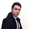 Alireza Rabizadeh