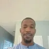 Donte Jackson