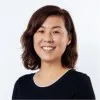 Vivian Yu