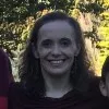 Michelle McMahon
