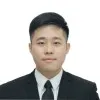 Raynald Manoah Dirgagunarsa