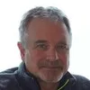 Michael Harrison